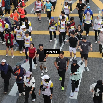 Runner Photo 4568790
