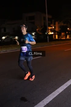 Runner Photo 4568791