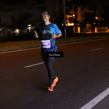 Runner Photo 4568794