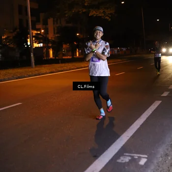 Runner Photo 4568802