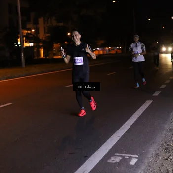 Runner Photo 4568803