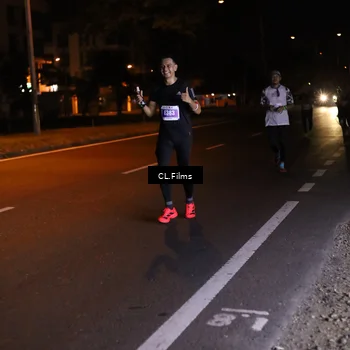 Runner Photo 4568806