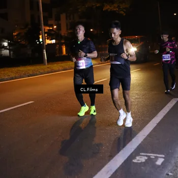 Runner Photo 4568811