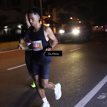 Runner Photo 4568814