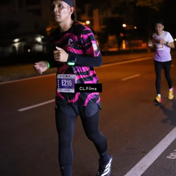 Runner Photo 4568818