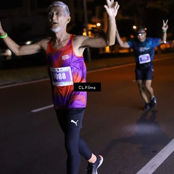 Runner Photo 4568822