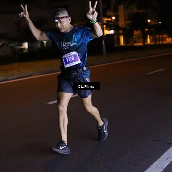 Runner Photo 4568826