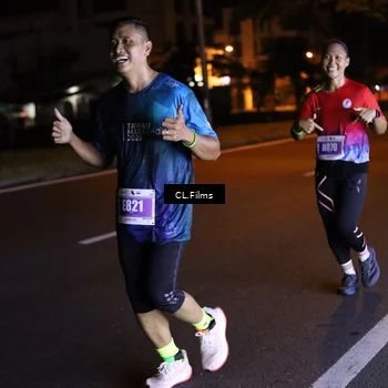 Runner Photo 4568827