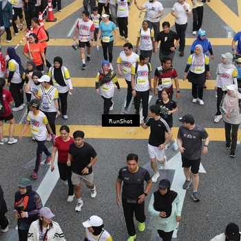 Runner Photo 4568828
