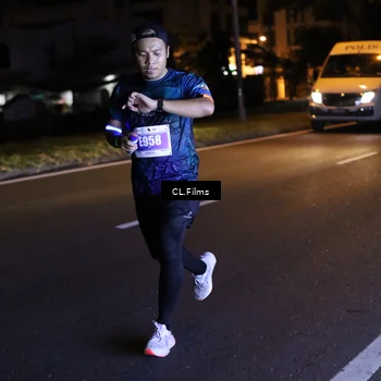Runner Photo 4568829