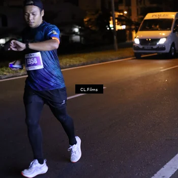 Runner Photo 4568831