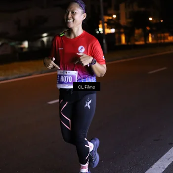 Runner Photo 4568832