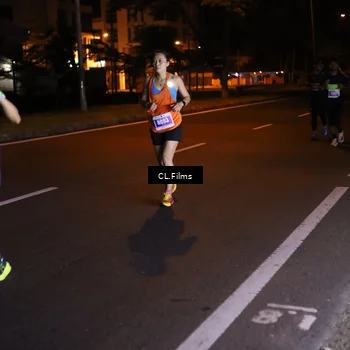 Runner Photo 4568840