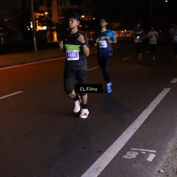 Runner Photo 4568842