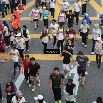 Runner Photo 4568843