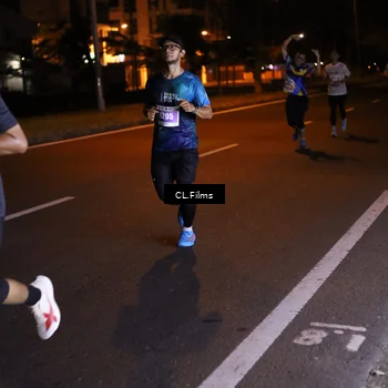Runner Photo 4568847