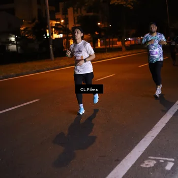 Runner Photo 4568849
