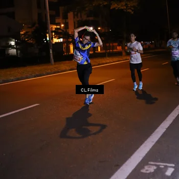 Runner Photo 4568852