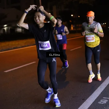 Runner Photo 4568853