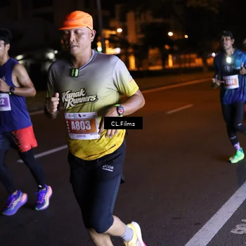 Runner Photo 4568856