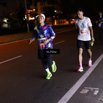 Runner Photo 4568858