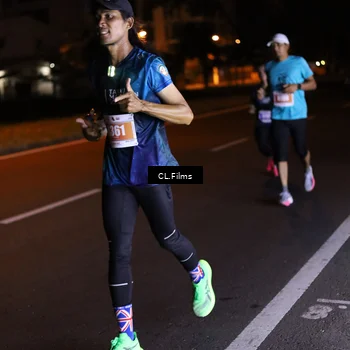 Runner Photo 4568860