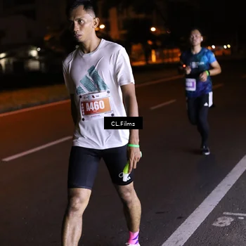 Runner Photo 4568865
