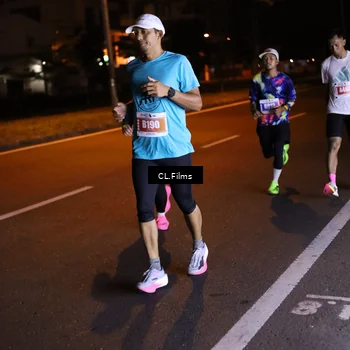 Runner Photo 4568866