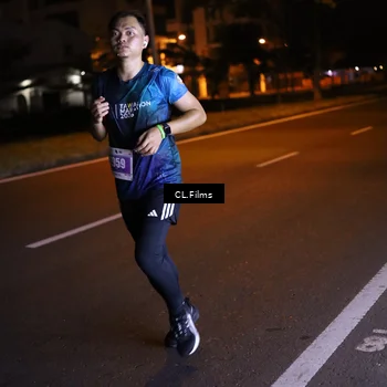 Runner Photo 4568868