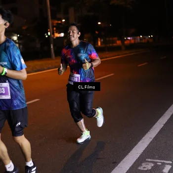 Runner Photo 4568869