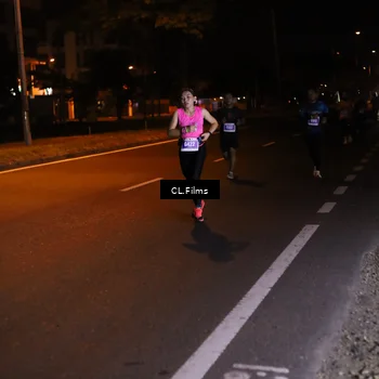 Runner Photo 4568874