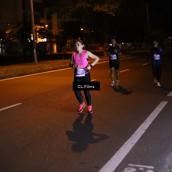 Runner Photo 4568877