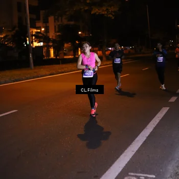 Runner Photo 4568878