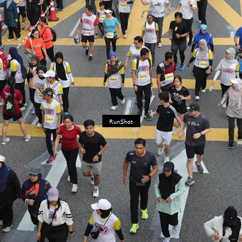 Runner Photo 4568880