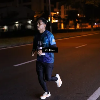 Runner Photo 4568881