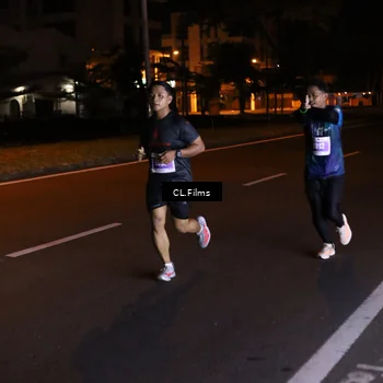 Runner Photo 4568885