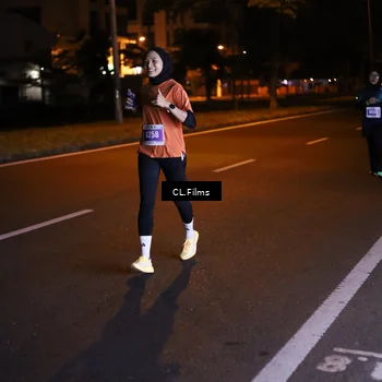 Runner Photo 4568888