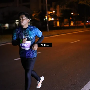 Runner Photo 4568890