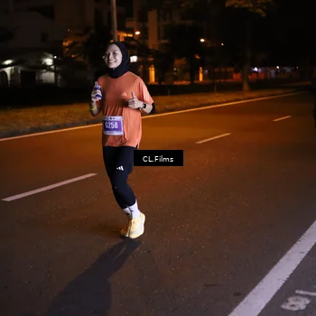 Runner Photo 4568892