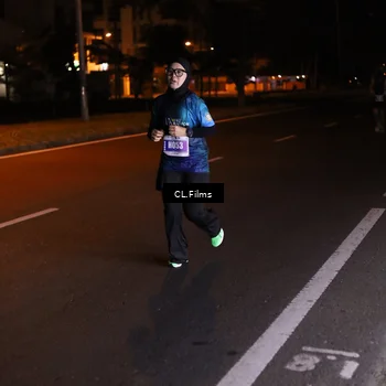 Runner Photo 4568896