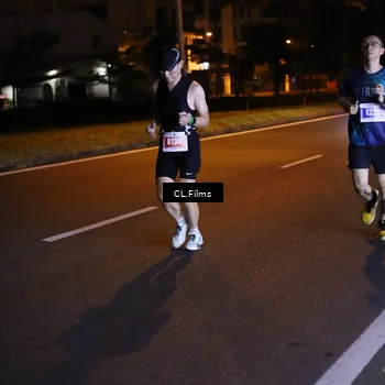 Runner Photo 4568898