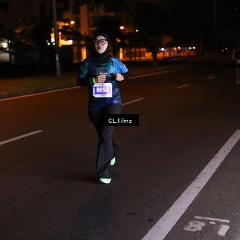 Runner Photo 4568901