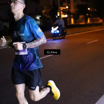 Runner Photo 4568904