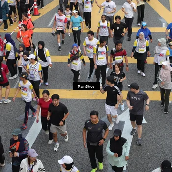 Runner Photo 4568910