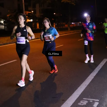 Runner Photo 4568911