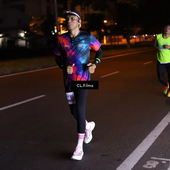 Runner Photo 4568912