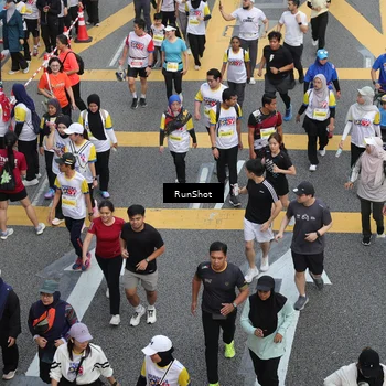 Runner Photo 4568913