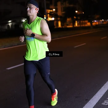 Runner Photo 4568915