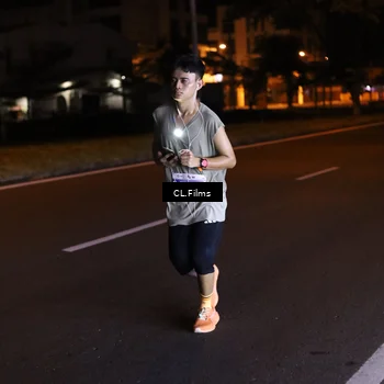 Runner Photo 4568917