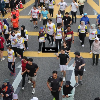 Runner Photo 4568918